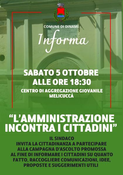 05-10-2024---Comune-di-Dinami--Informa”