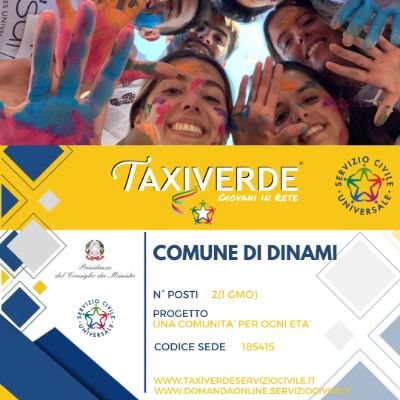 WhatsApp Image 2026-03-11 at 15.55.50