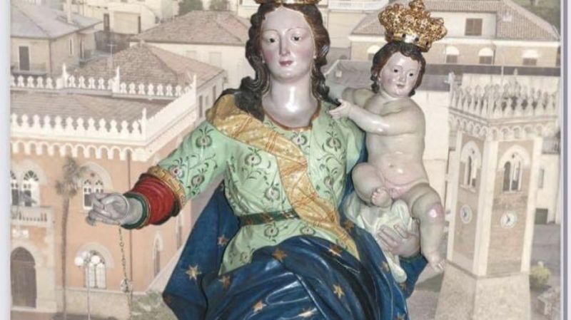 ss-madonna-della-catena
