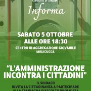 avv-05-10-2024