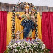 Processione-Madonna-Catena001