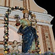 Processione-Madonna-Catena003