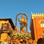Processione-Madonna-Catena005