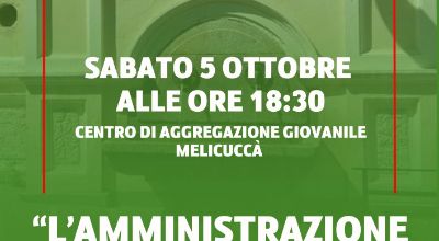 avv-05-10-2024
