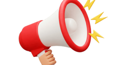 pngtree-red-megaphone-3d-icon-speaker-png-image_15469706