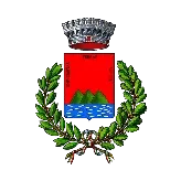 Comune di Dinami