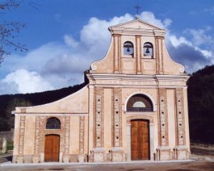 Immagine-Santuario-Maria-Santissima-della-Catena
